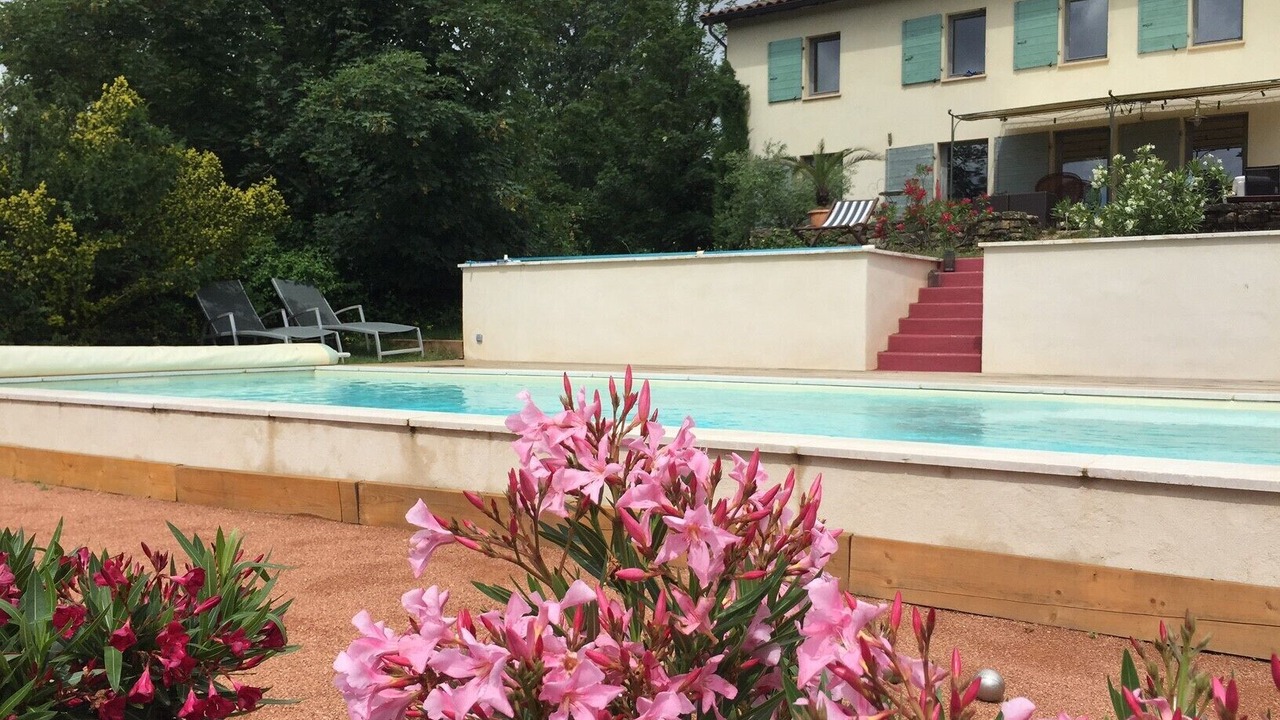 Photo of Outdoor in Saint-Didier-au-Mont-d'Or