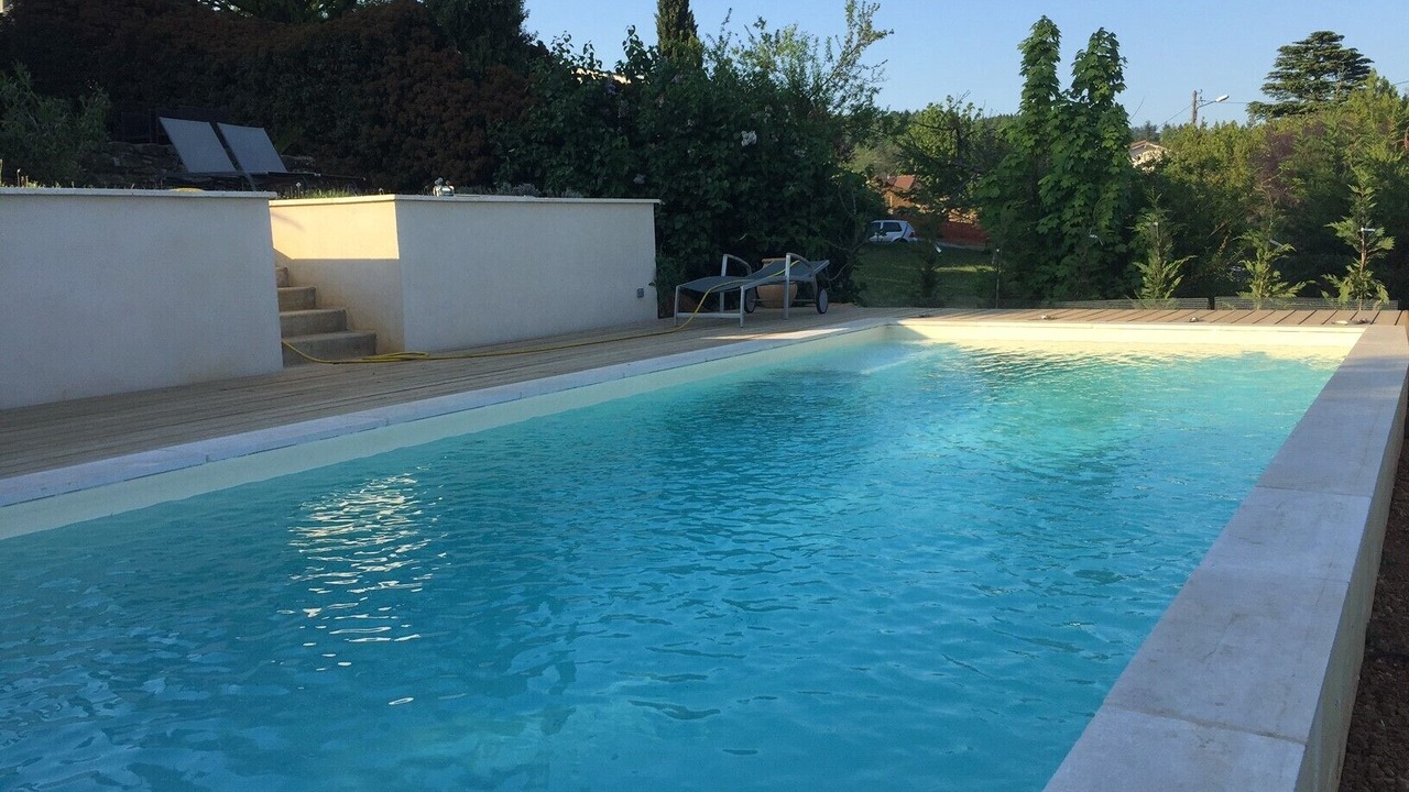 Photo of Outdoor in Saint-Didier-au-Mont-d'Or