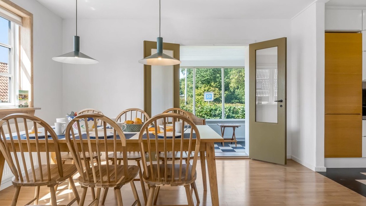 Photo of Livingroom in Asaa