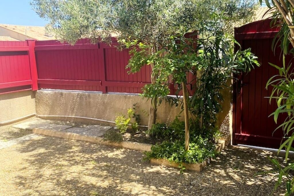 Photo of Outdoor in Saint-Cyprien Plage