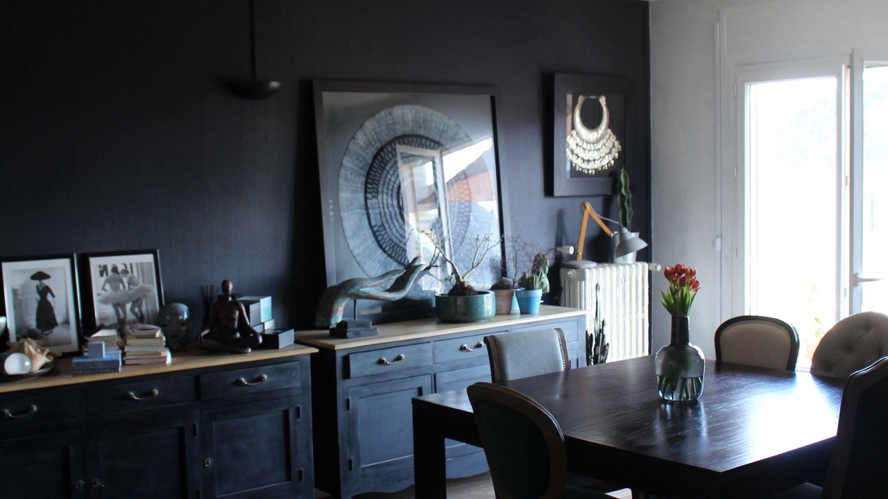 Photo of Others in Maubeuge