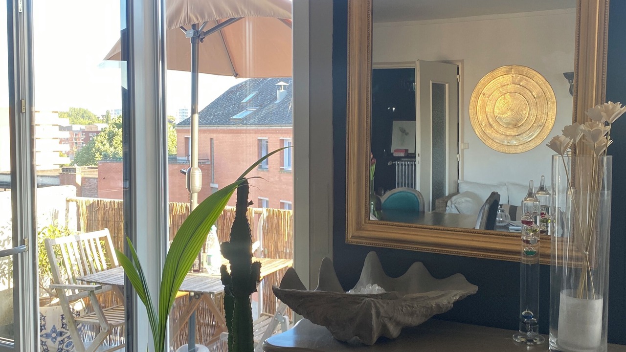 Photo of Others in Maubeuge