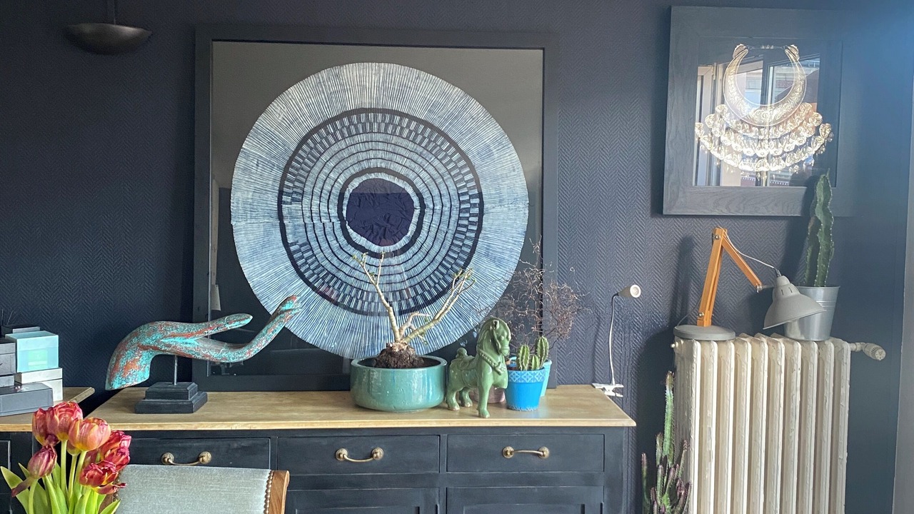 Photo of Others in Maubeuge