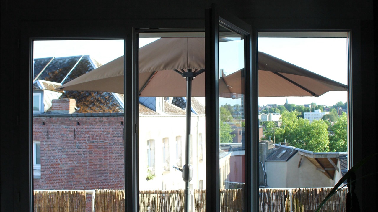 Photo of Others in Maubeuge