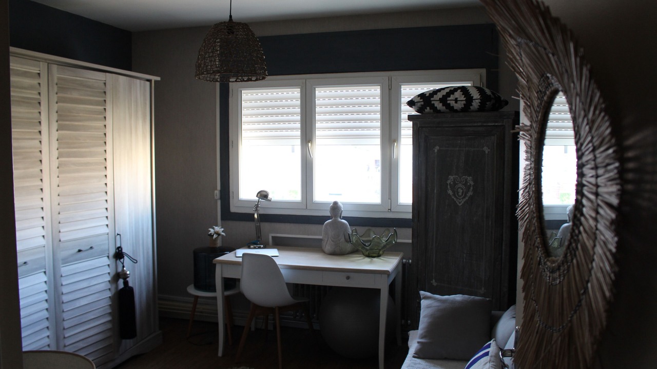 Photo of Others in Maubeuge