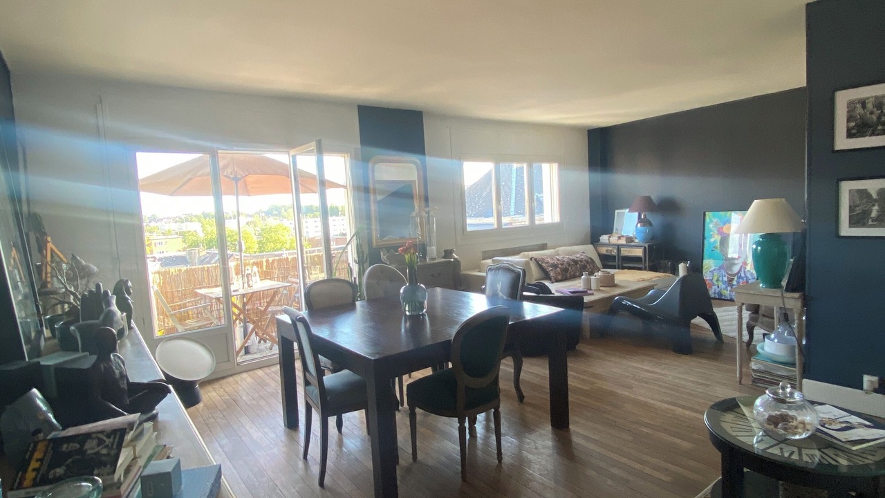 Photo of Others in Maubeuge