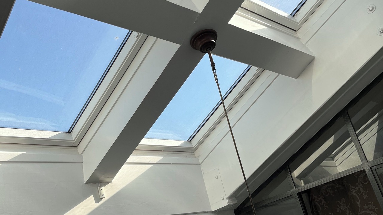 Photo of Others in Saint-Marcel-les-Sauzet