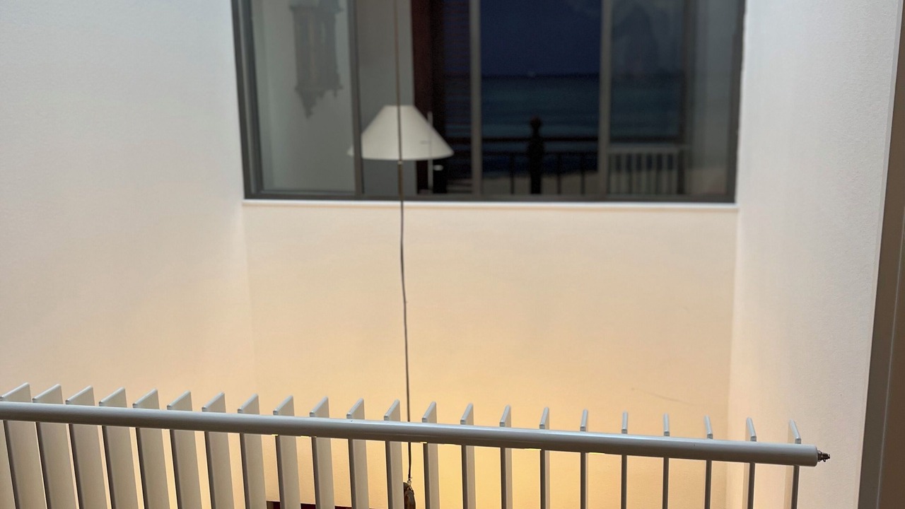 Photo of Others in Saint-Marcel-les-Sauzet