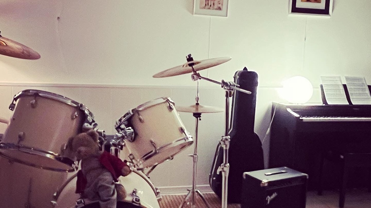 Photo of Others in Saint-Marcel-les-Sauzet