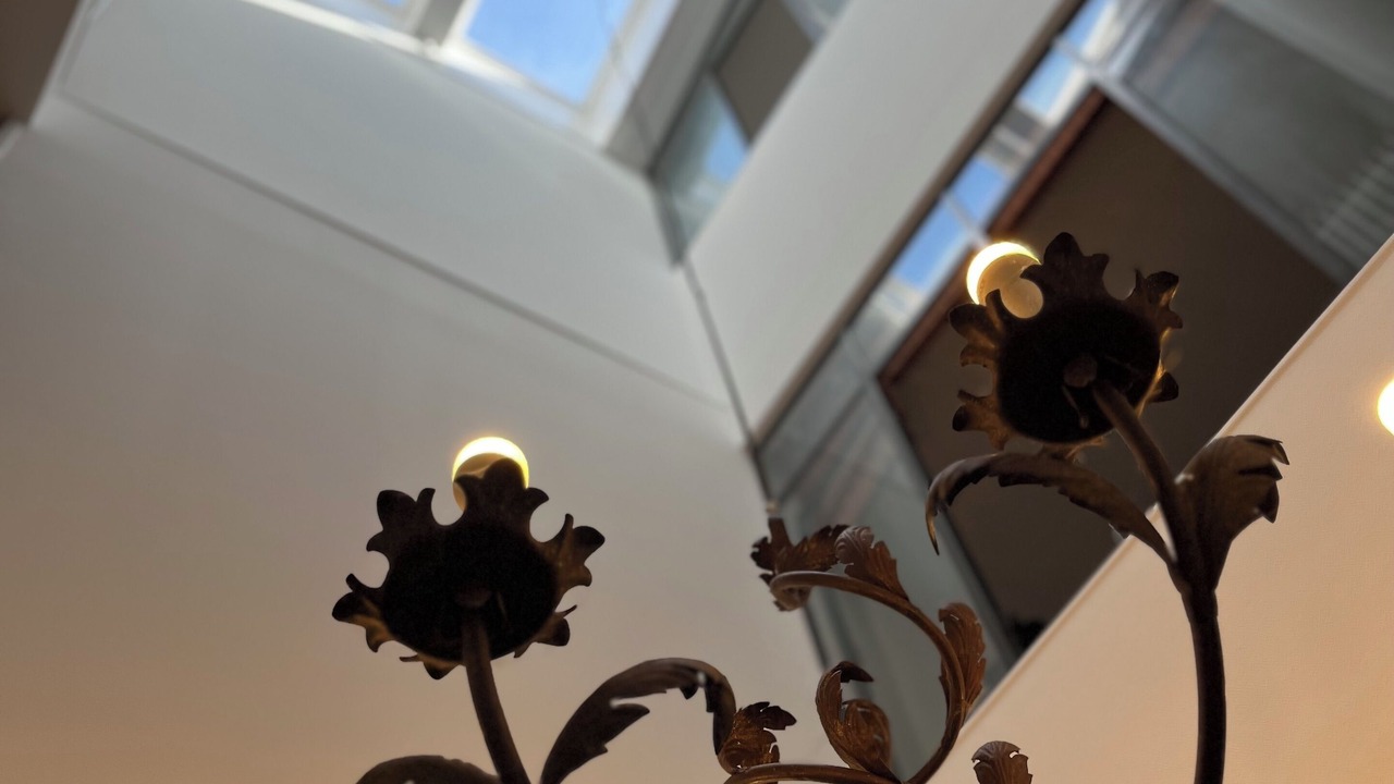 Photo of Others in Saint-Marcel-les-Sauzet