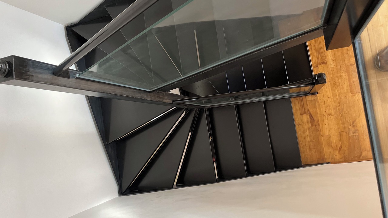 Photo of Others in Saint-Marcel-les-Sauzet