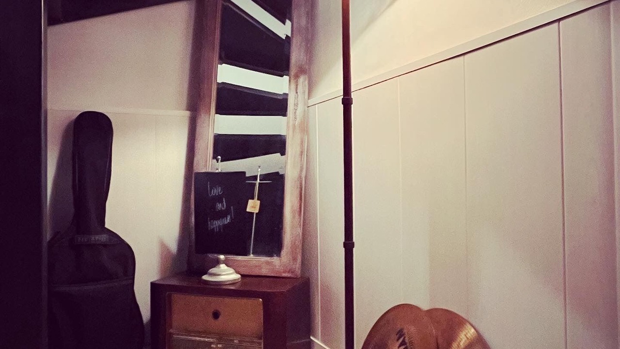 Photo of Others in Saint-Marcel-les-Sauzet