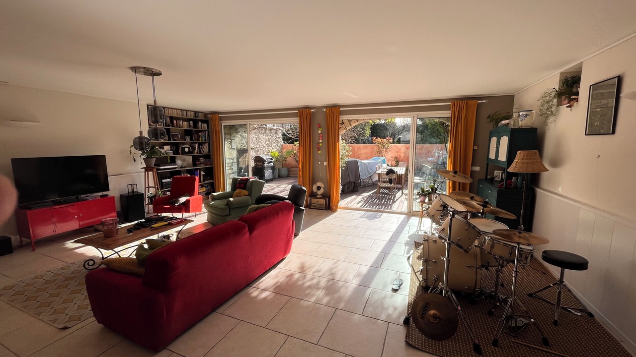 Photo of Others in Saint-Marcel-les-Sauzet