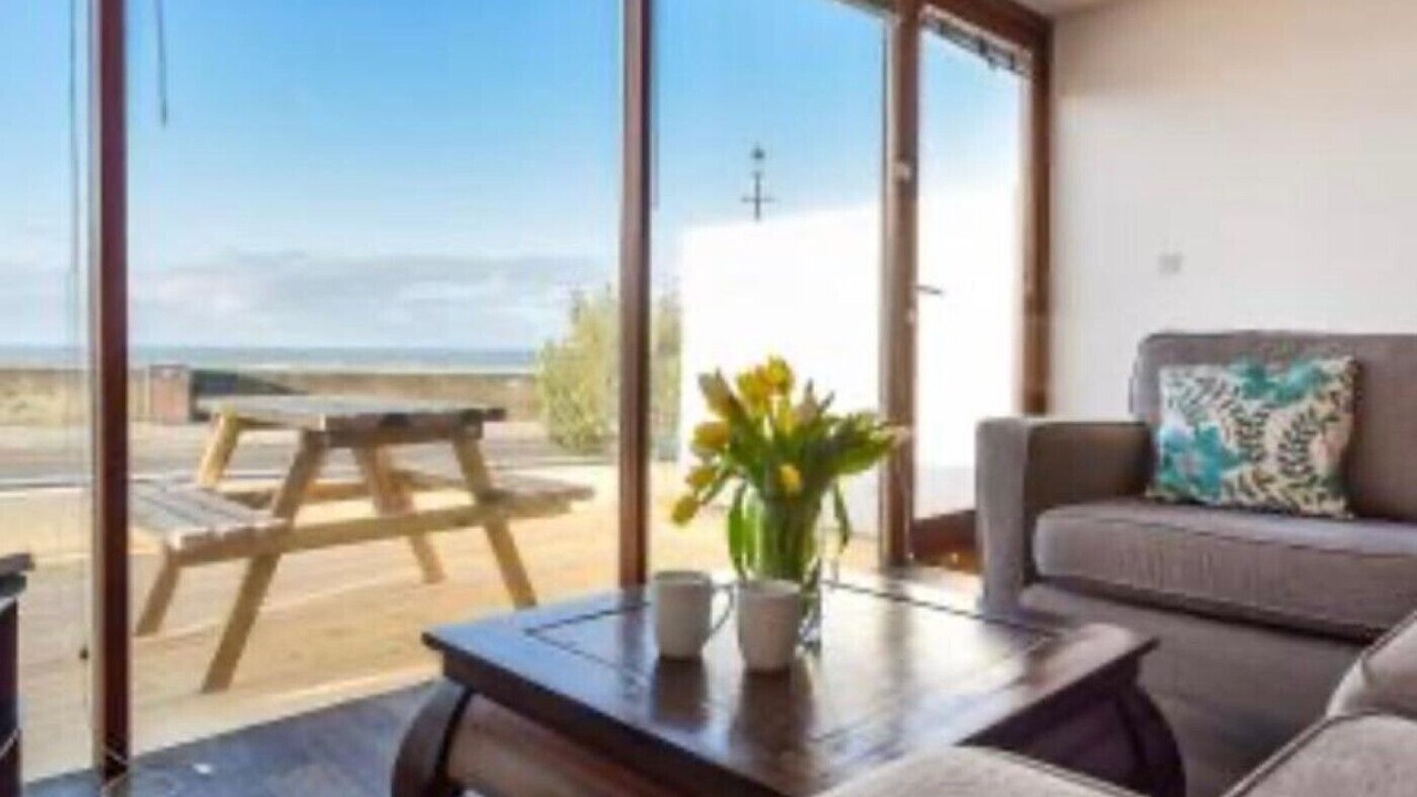 Photo of Livingroom in Westleigh