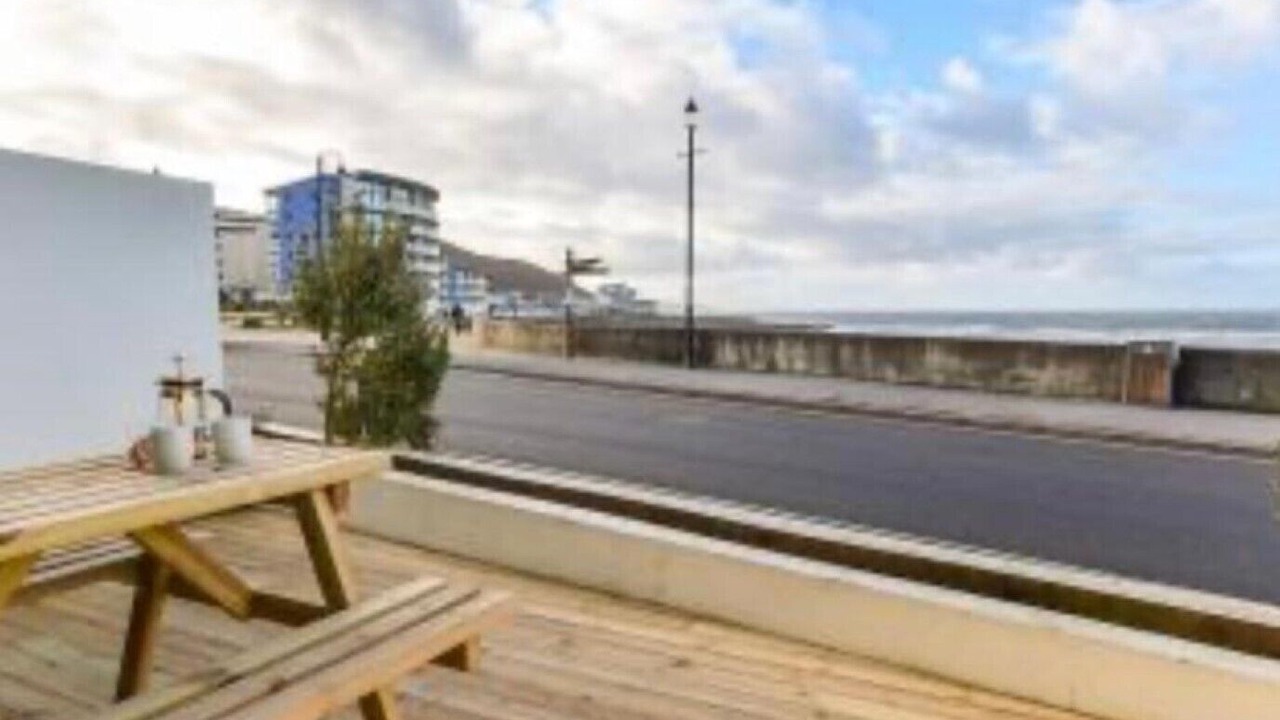 Photo of Outdoor in Westleigh