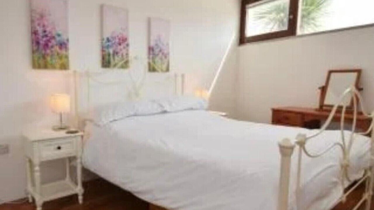 Photo of Bedroom in Westleigh