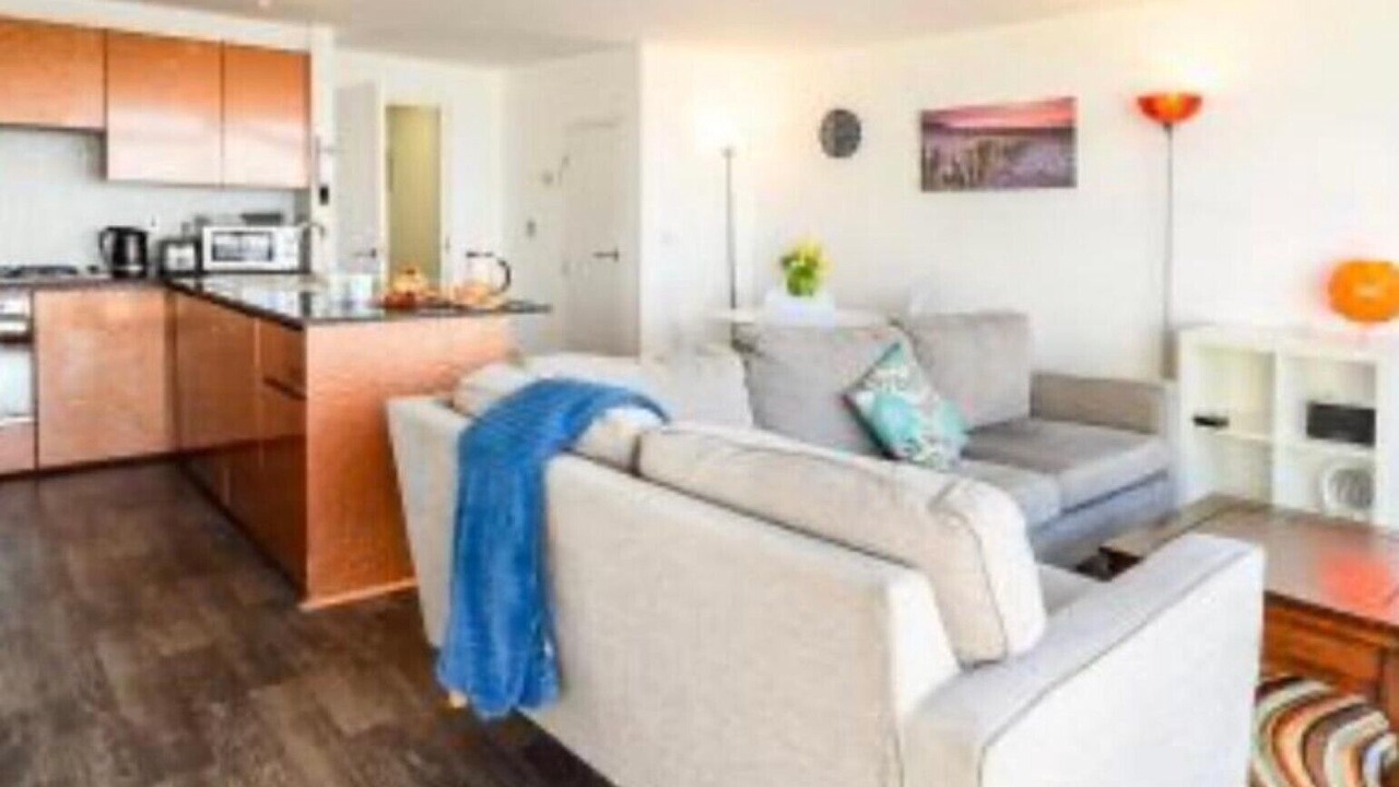 Photo of Livingroom in Westleigh