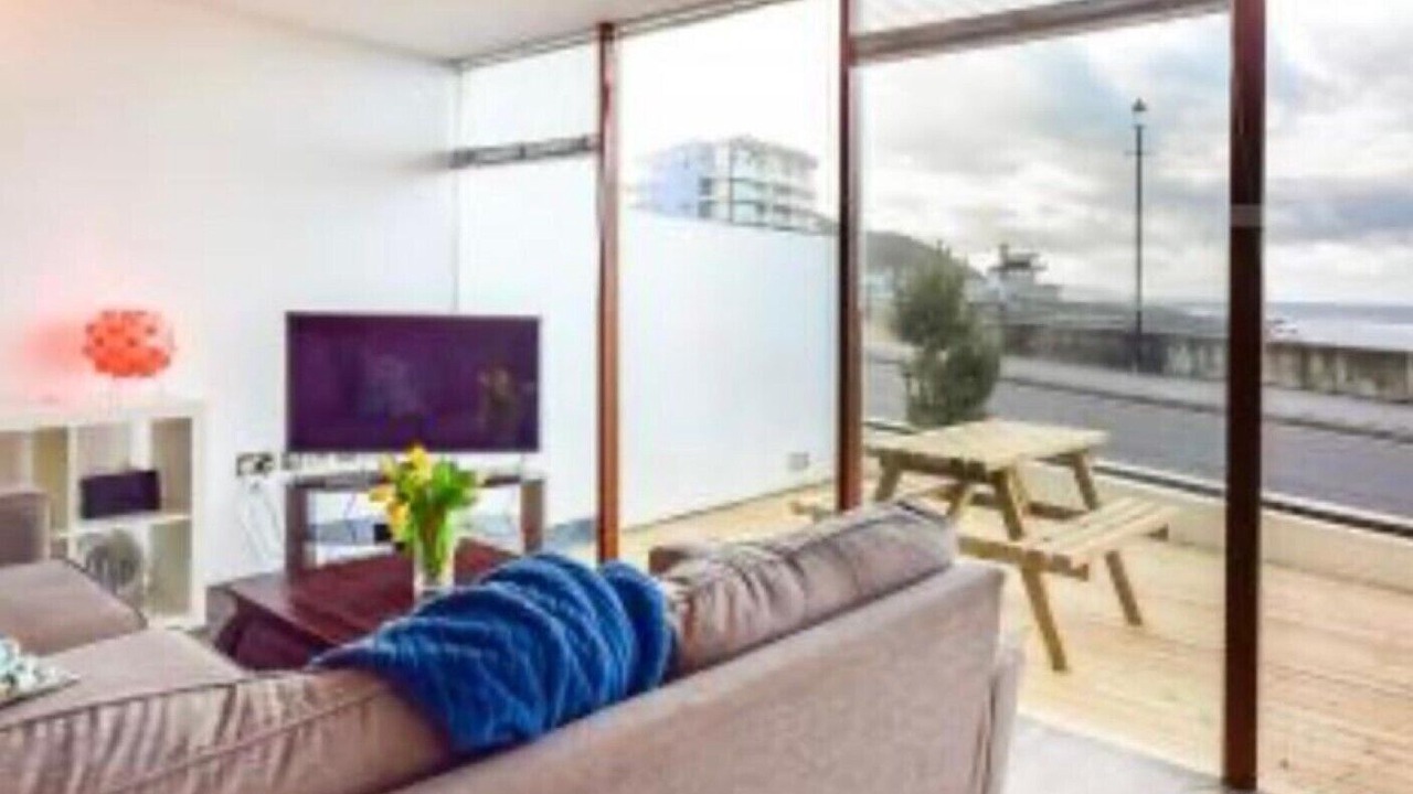 Photo of Livingroom in Westleigh