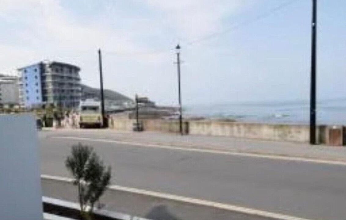 Photo of Others in Westleigh