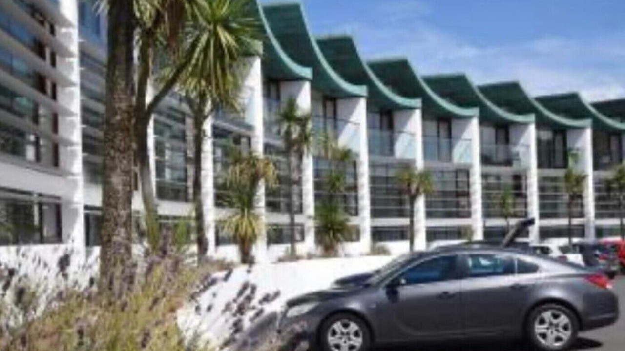 Photo of Outdoor in Westleigh