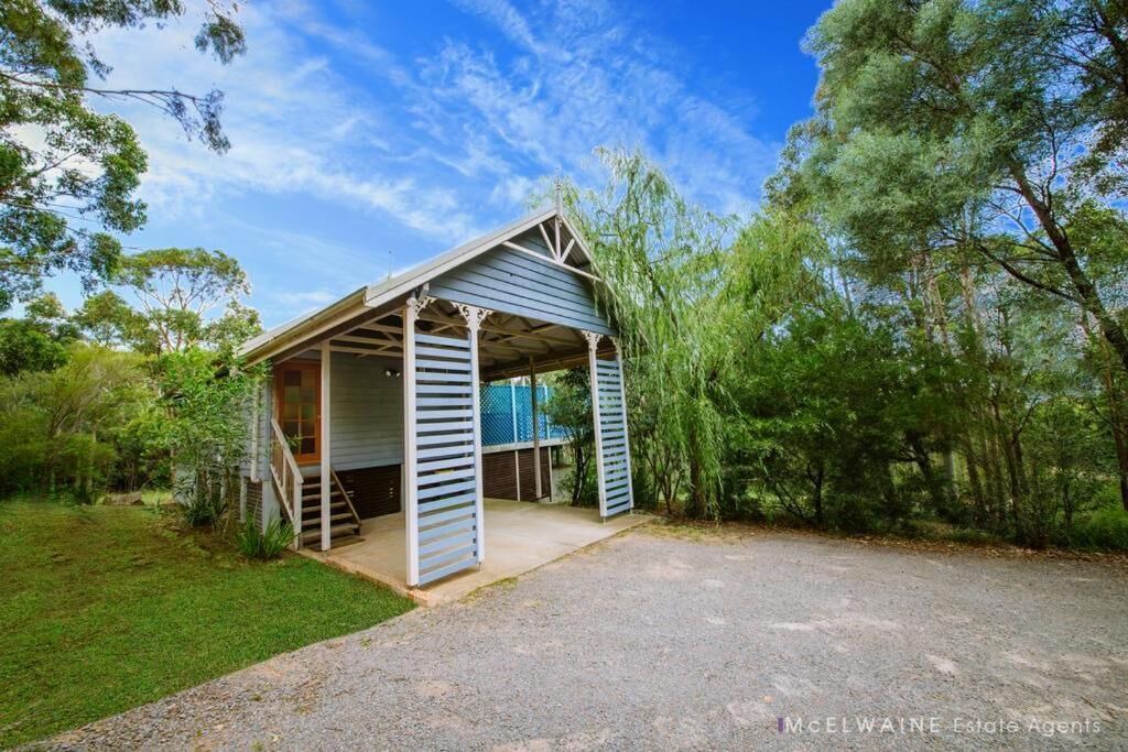 Photo of Outdoor in Vacy