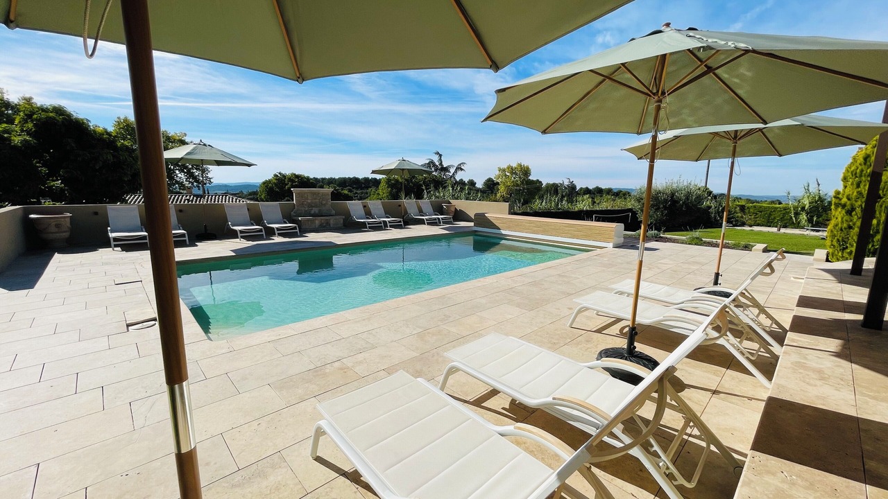 Photo of Outdoor in Vaugines