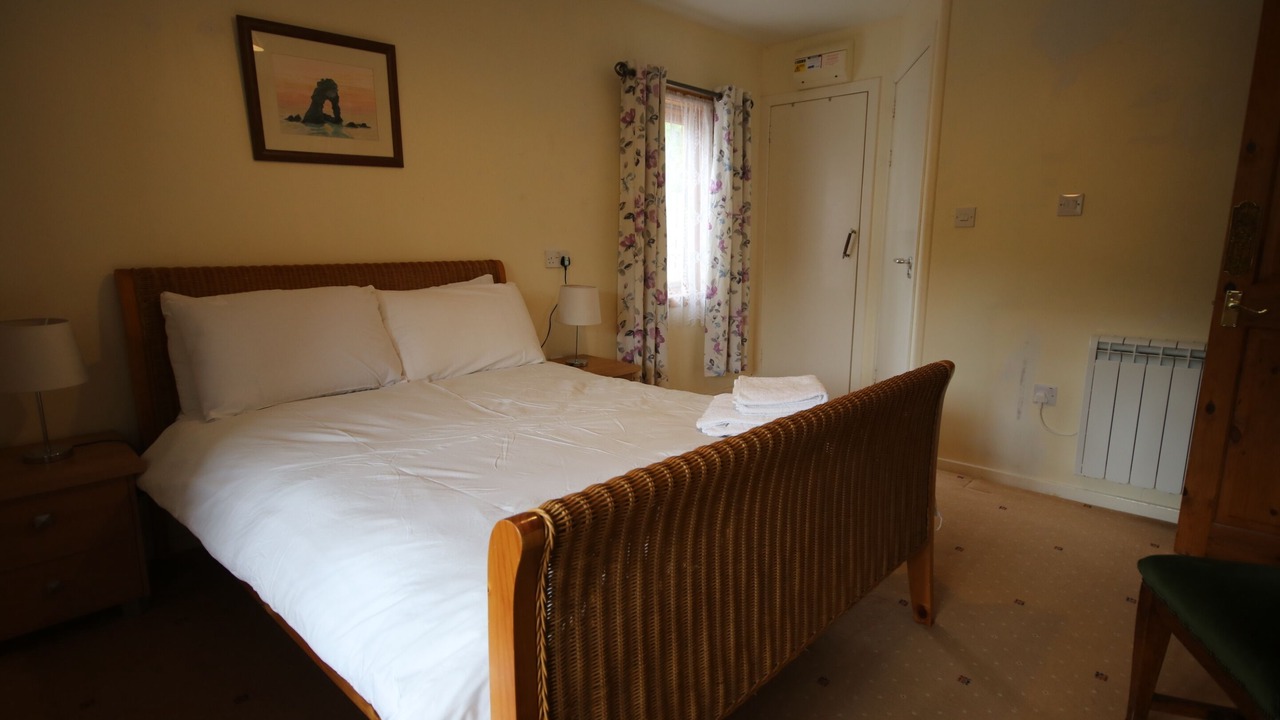 Photo of Others in Mainland