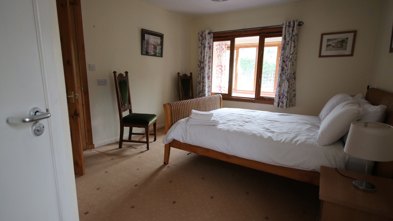 Photo of Others in Mainland