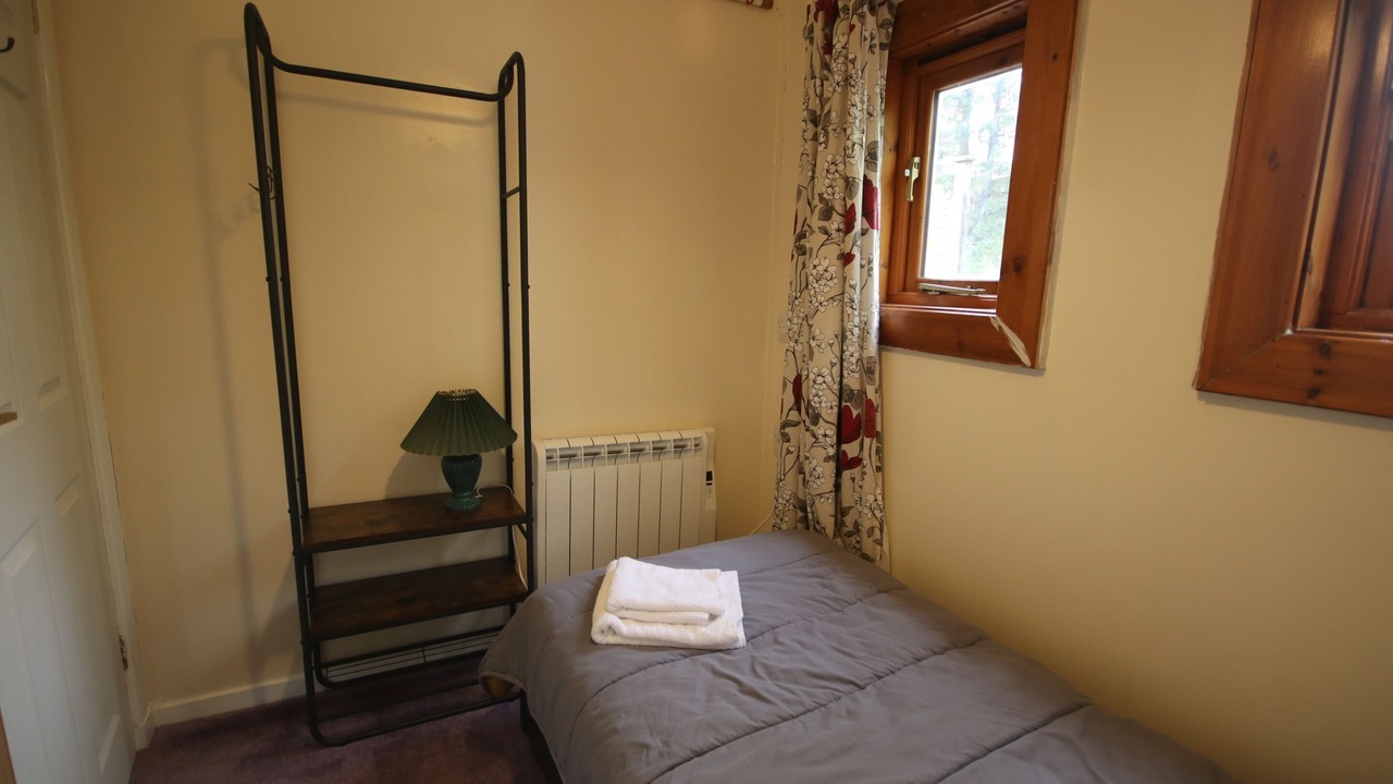 Photo of Others in Mainland