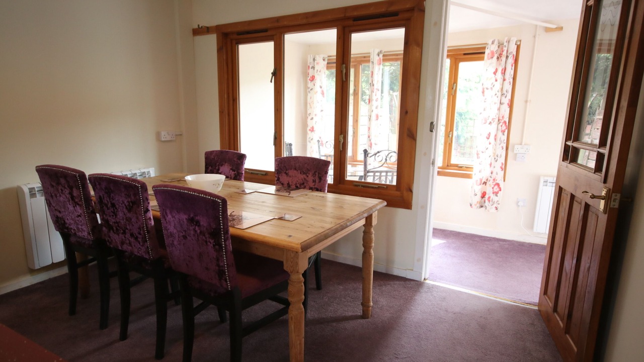 Photo of Bedroom in Mainland