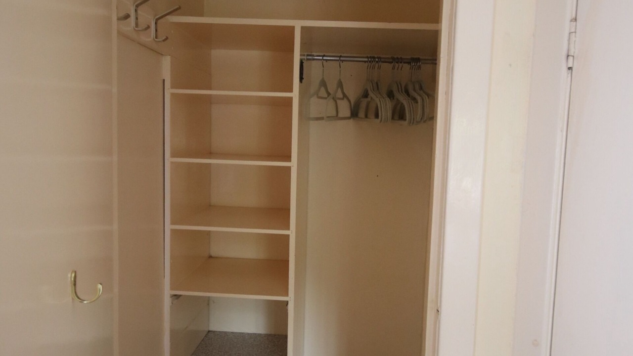 Photo of Others in Mainland