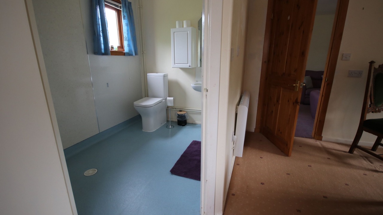 Photo of Bedroom in Mainland