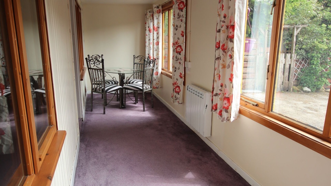 Photo of Others in Mainland