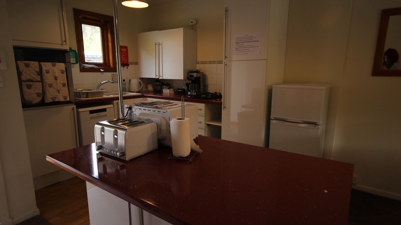 Photo of Others in Mainland