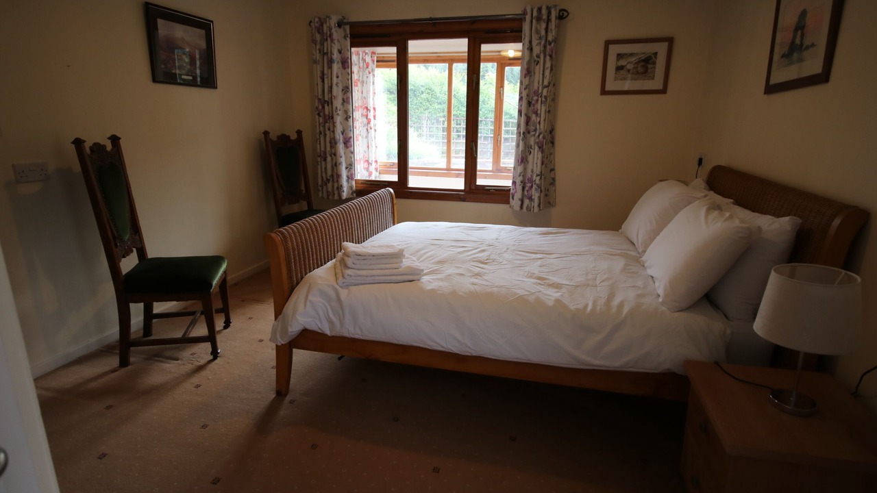 Photo of Outdoor in Mainland