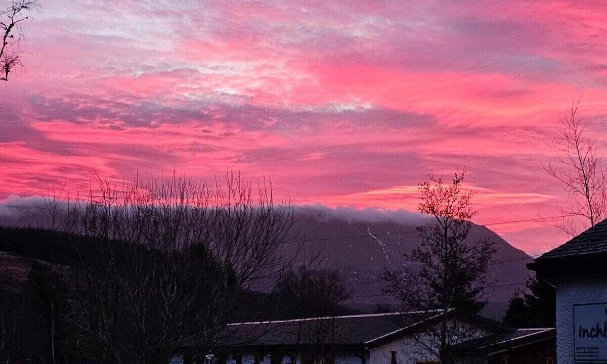 Photo of Others in Mainland