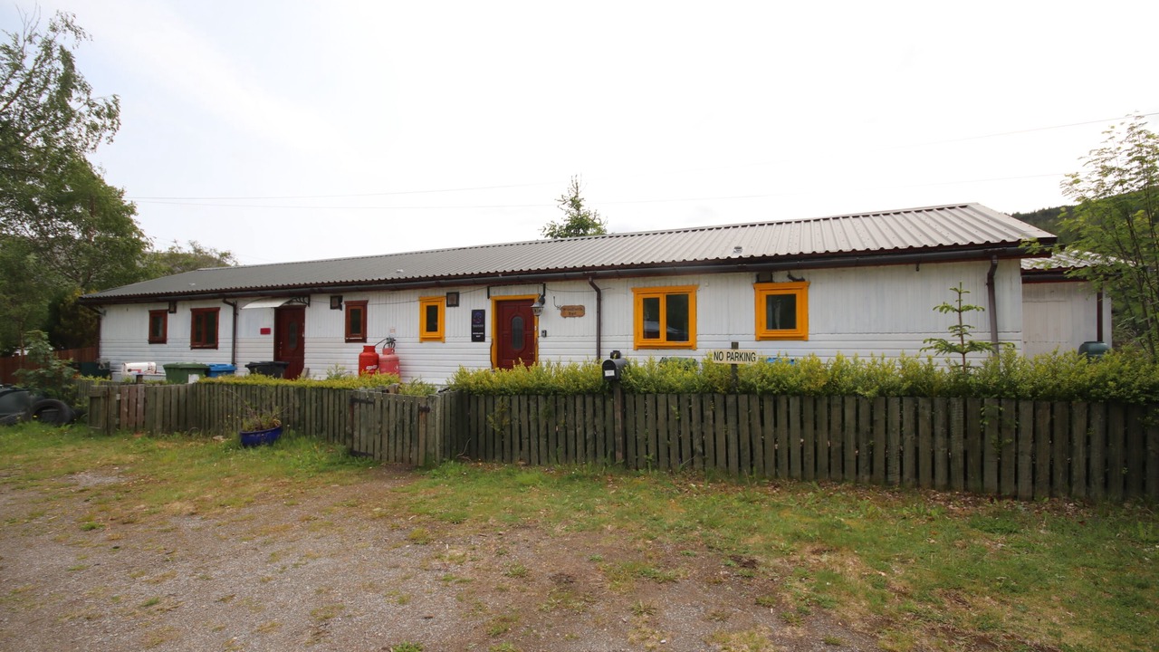 Photo of Others in Mainland