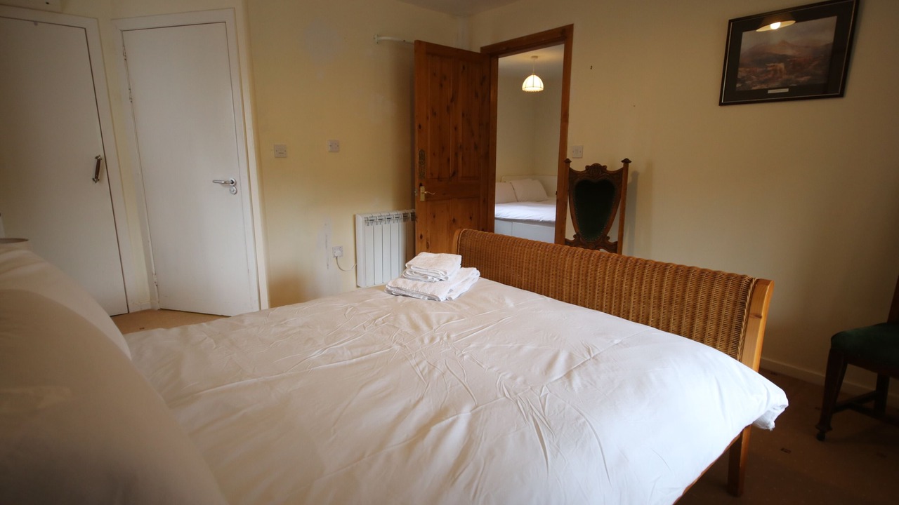 Photo of Others in Mainland