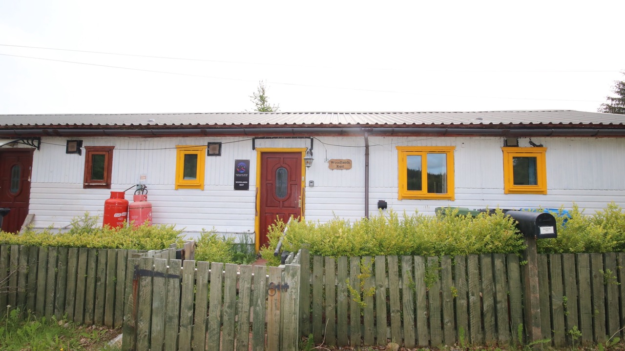 Photo of Others in Mainland