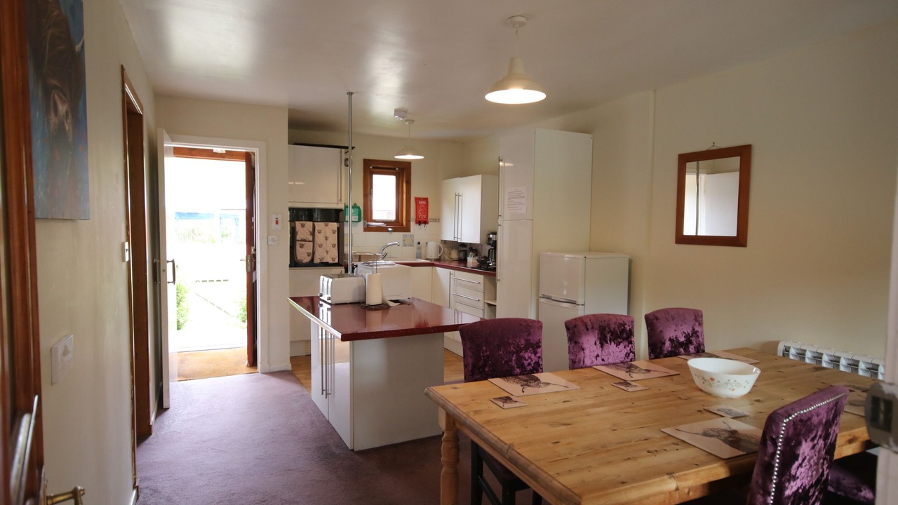 Photo of Others in Mainland