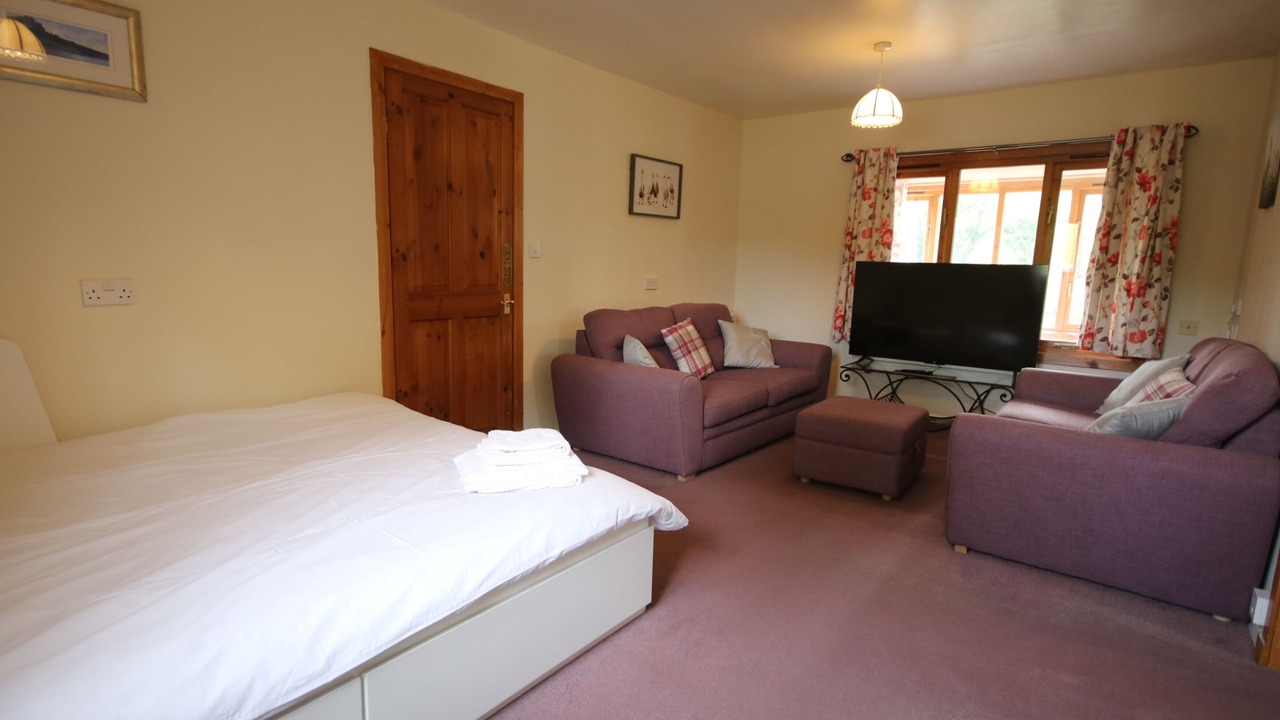 Photo of Outdoor in Mainland