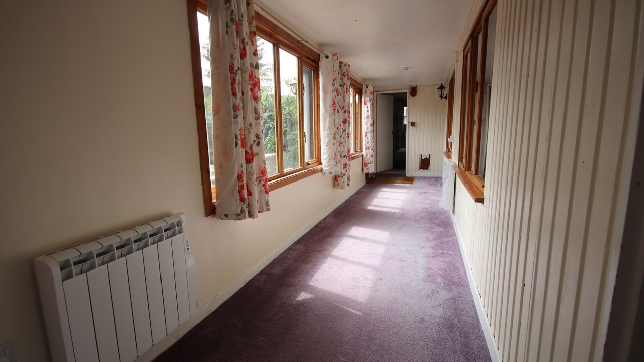 Photo of Outdoor in Mainland