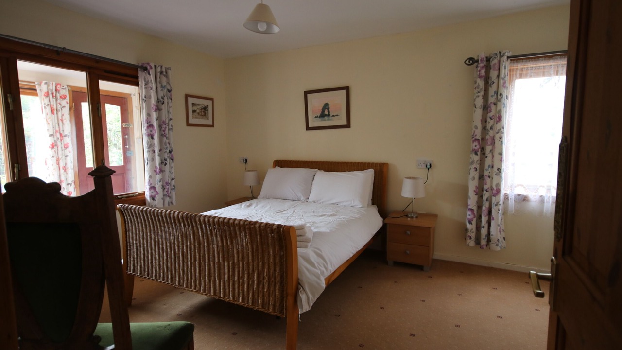 Photo of Others in Mainland