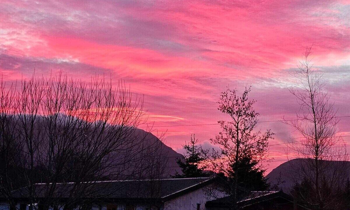 Photo of Others in Mainland