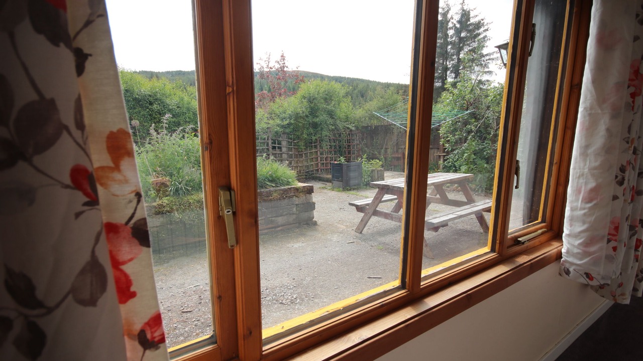 Photo of Outdoor in Mainland