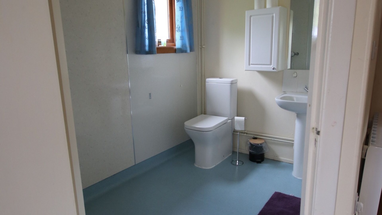 Photo of Bedroom in Mainland