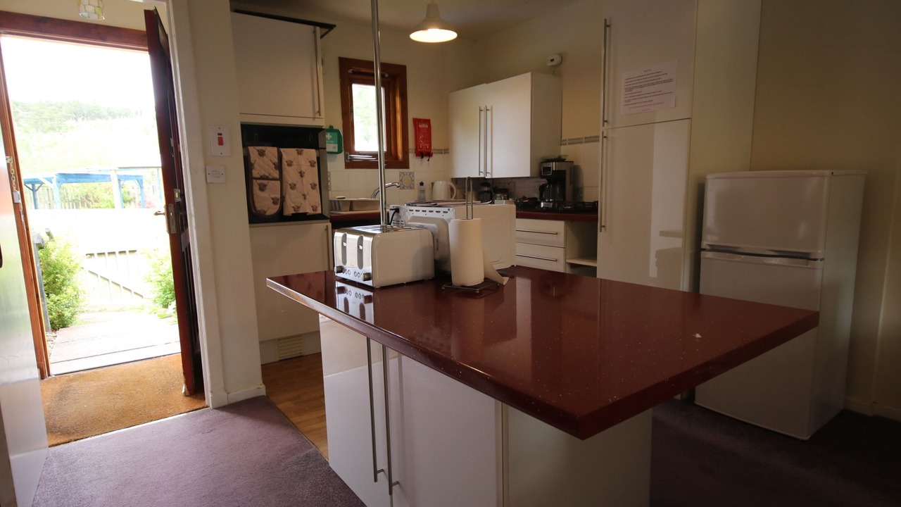 Photo of Others in Mainland