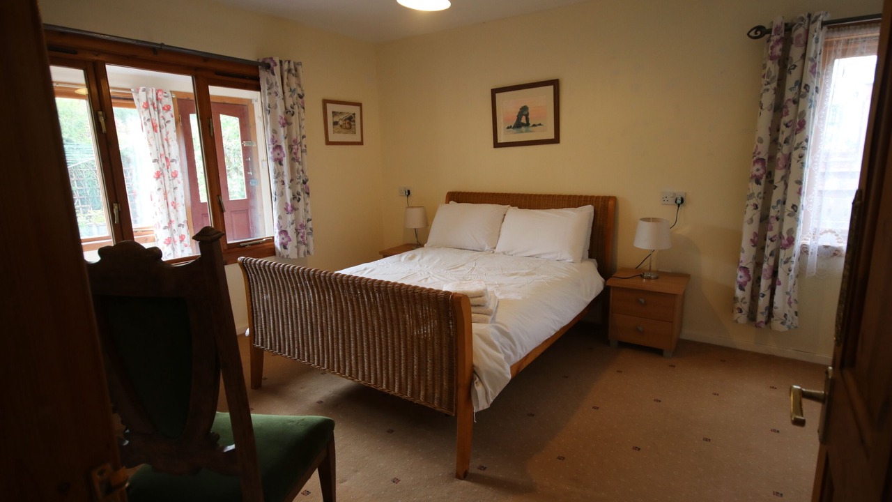 Photo of Others in Mainland