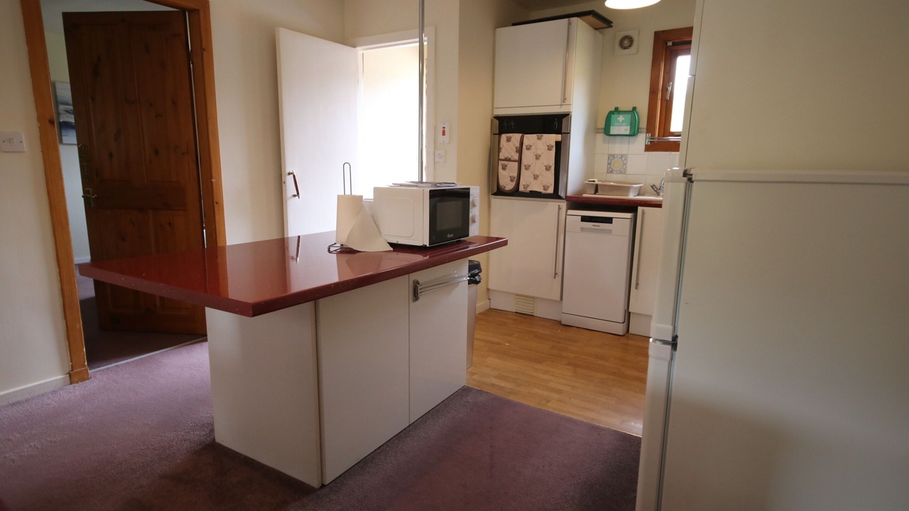 Photo of Others in Mainland