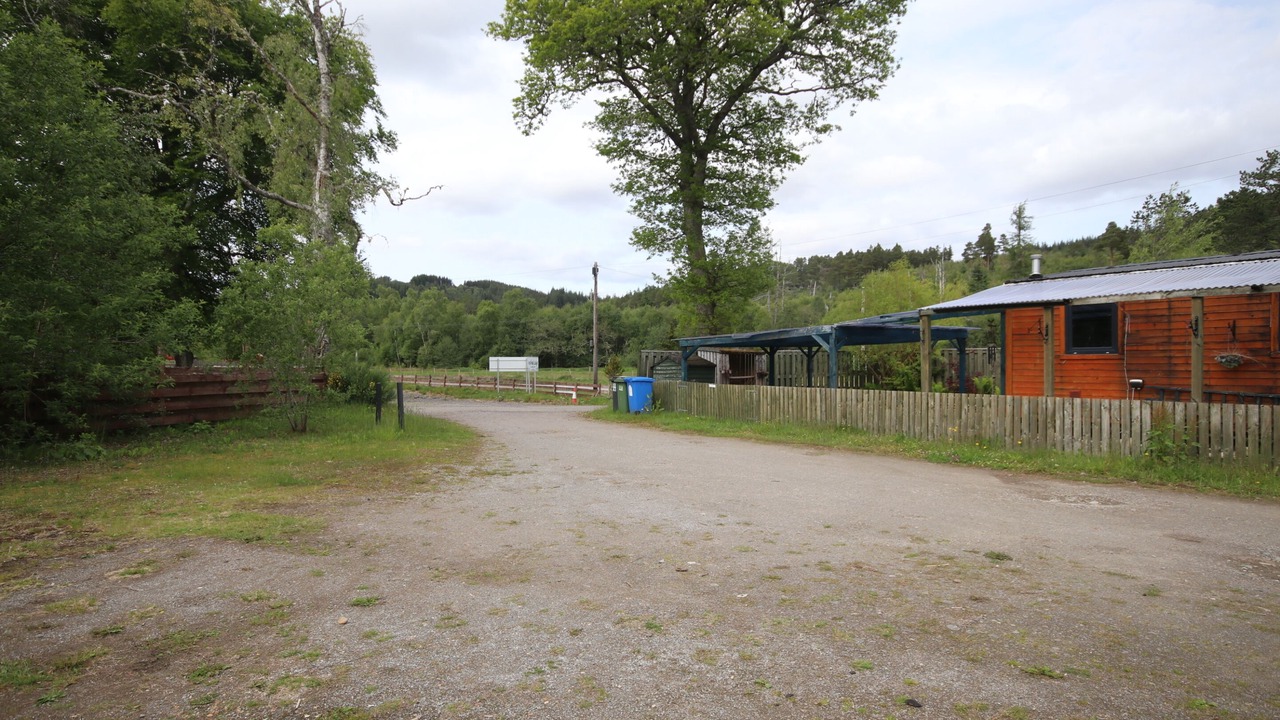 Photo of Others in Mainland